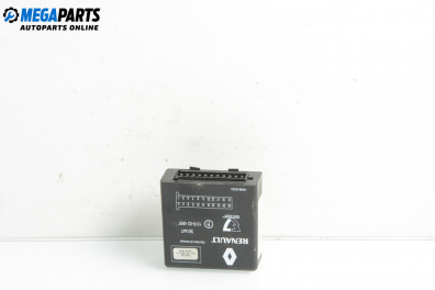 Модул за Renault Megane III Hatchback (11.2008 - 12.2015), № 10R024997