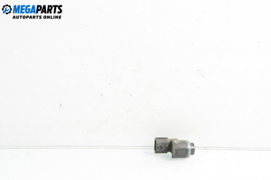 Парктроник за Renault Megane III Hatchback (11.2008 - 12.2015)