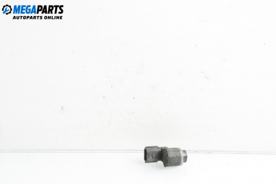 Парктроник за Renault Megane III Hatchback (11.2008 - 12.2015)