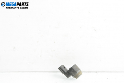 Парктроник за Renault Megane III Hatchback (11.2008 - 12.2015)