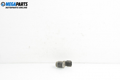 Парктроник за Renault Megane III Hatchback (11.2008 - 12.2015)