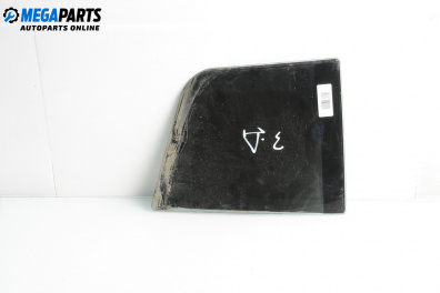 Фикс за Renault Megane III Hatchback (11.2008 - 12.2015), 4+1 вр., хечбек, позиция: дясна