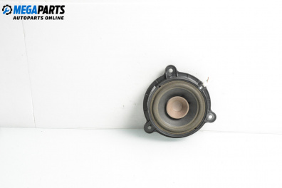 Високоговорител за Renault Megane III Hatchback (11.2008 - 12.2015)