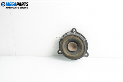 Високоговорител за Renault Megane III Hatchback (11.2008 - 12.2015)