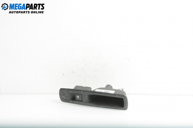 Бутон ел. стъкло  за Renault Megane III Hatchback (11.2008 - 12.2015)