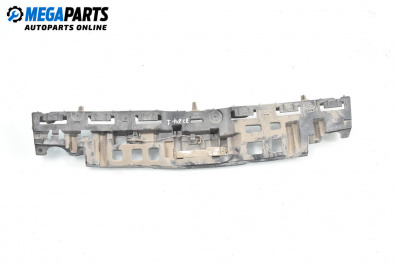 Държач броня за Renault Megane III Hatchback (11.2008 - 12.2015), хечбек, позиция: задна