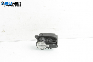 Моторче клапа парно за Renault Megane III Hatchback (11.2008 - 12.2015) 2.0 CVT (BZ0G, BZ1P), 140 к.с.