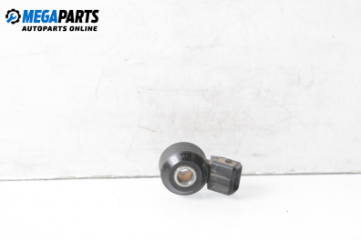 Детонационен датчик за Renault Megane III Hatchback (11.2008 - 12.2015)