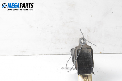 Запалителна бобина за Renault Megane III Hatchback (11.2008 - 12.2015) 2.0 CVT (BZ0G, BZ1P), 140 к.с., № Bosch 0221504030