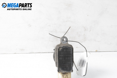 Запалителна бобина за Renault Megane III Hatchback (11.2008 - 12.2015) 2.0 CVT (BZ0G, BZ1P), 140 к.с., № Bosch 0221504030