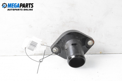 Конзола антифриз за Renault Megane III Hatchback (11.2008 - 12.2015) 2.0 CVT (BZ0G, BZ1P), 140 к.с.