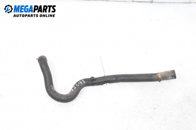 Воден маркуч за Renault Megane III Hatchback (11.2008 - 12.2015) 2.0 CVT (BZ0G, BZ1P), 140 к.с.