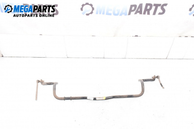 Стабилизираща щанга за Renault Megane III Hatchback (11.2008 - 12.2015), хечбек