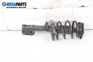 Макферсон за Renault Megane III Hatchback (11.2008 - 12.2015), хечбек, позиция: предна, дясна