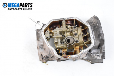 Балансиращ вал за Renault Megane III Hatchback (11.2008 - 12.2015) 2.0 CVT (BZ0G, BZ1P), 140 к.с.