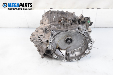 Автоматична скоростна кутия за Renault Megane III Hatchback (11.2008 - 12.2015) 2.0 CVT (BZ0G, BZ1P), 140 к.с., автоматик