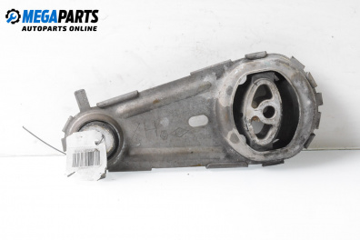 Тампон за двигател за Renault Megane III Hatchback (11.2008 - 12.2015) 2.0 CVT (BZ0G, BZ1P), автоматик