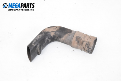 Въздуховод за Renault Megane III Hatchback (11.2008 - 12.2015) 2.0 CVT (BZ0G, BZ1P), 140 к.с.