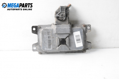 Компютър автоматични скорости за Renault Megane III Hatchback (11.2008 - 12.2015), автоматик