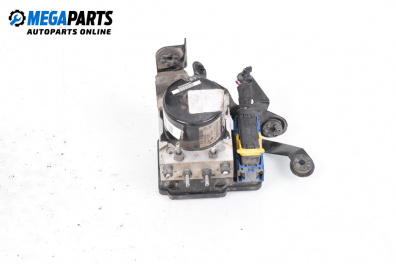 Помпа ABS за Renault Megane III Hatchback (11.2008 - 12.2015) 2.0 CVT (BZ0G, BZ1P), № 000405104D0
