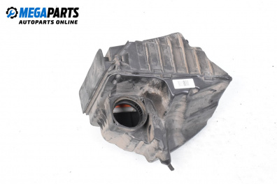 Филтърна кутия за Renault Megane III Hatchback (11.2008 - 12.2015) 2.0 CVT (BZ0G, BZ1P)