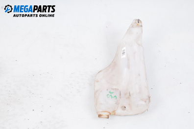 Казанче за чистачки за Renault Megane III Hatchback (11.2008 - 12.2015)