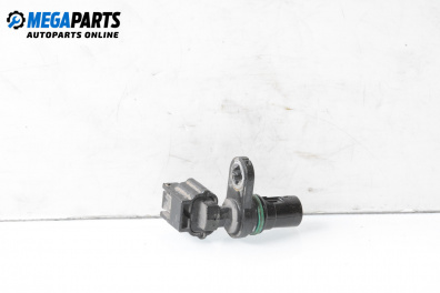 Датчик за положение на разпределителния вал за Renault Megane III Hatchback (11.2008 - 12.2015)