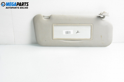 Сенник за Citroen Xsara Picasso (09.1999 - 06.2012), позиция: дясна