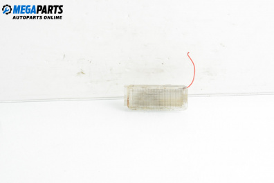 Плафон за Citroen Xsara Picasso (09.1999 - 06.2012)