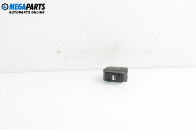 Бутон ел. стъкло  за Citroen Xsara Picasso (09.1999 - 06.2012)