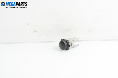 Бутон за Citroen Xsara Picasso (09.1999 - 06.2012)