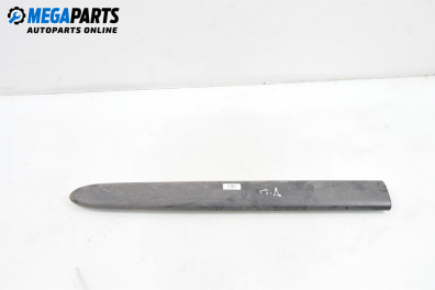 Външни лайсни за Citroen Xsara Picasso (09.1999 - 06.2012), миниван, позиция: предна