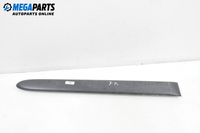 Външни лайсни за Citroen Xsara Picasso (09.1999 - 06.2012), миниван, позиция: задна