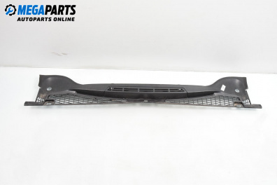 Кора под чистачки за Citroen Xsara Picasso (09.1999 - 06.2012), 4+1 вр., миниван