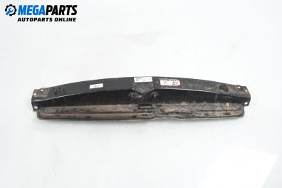 Греда над радиатор за Citroen Xsara Picasso (09.1999 - 06.2012), миниван