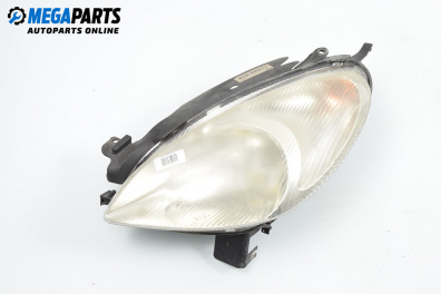 Фар за Citroen Xsara Picasso (09.1999 - 06.2012), миниван, позиция: лява