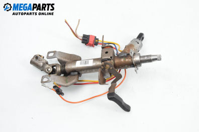 Кормилен прът за Citroen Xsara Picasso (09.1999 - 06.2012)