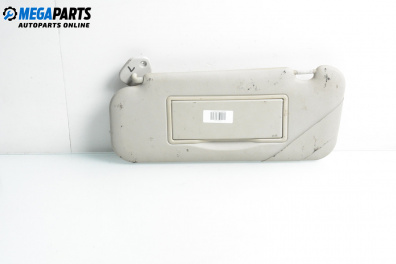 Сенник за Citroen Xsara Picasso (09.1999 - 06.2012), позиция: лява