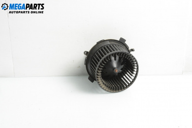 Вентилатор парно за Citroen Xsara Picasso (09.1999 - 06.2012)