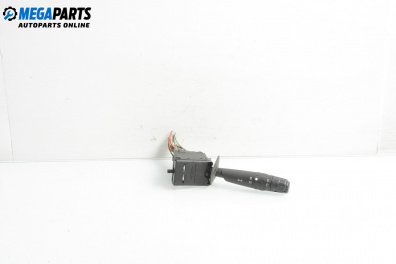 Лостче за светлини за Citroen Xsara Picasso (09.1999 - 06.2012)