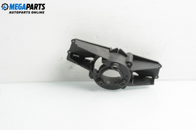 Основа волан за Citroen Xsara Picasso (09.1999 - 06.2012)