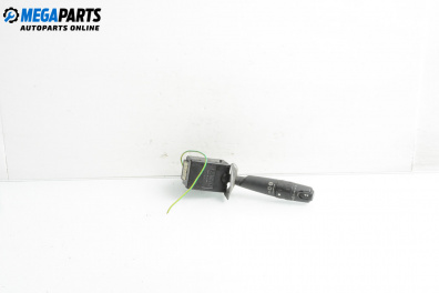 Лостче за чистачки за Citroen Xsara Picasso (09.1999 - 06.2012)