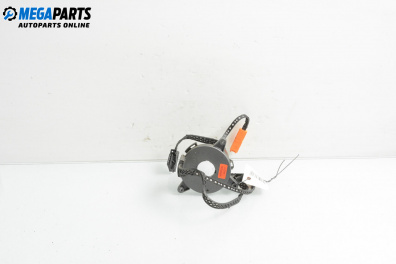 Лентов кабел за Airbag за Citroen Xsara Picasso (09.1999 - 06.2012)