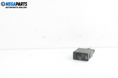 Бутон реглаж светлини за Citroen Xsara Picasso (09.1999 - 06.2012)