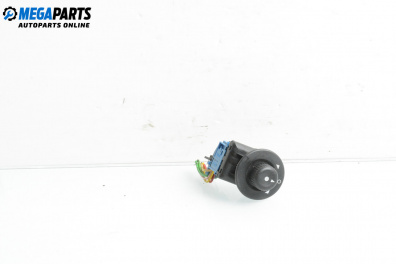 Бутон ел. огледала  за Citroen Xsara Picasso (09.1999 - 06.2012)