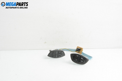 Бутони волан за Citroen Xsara Picasso (09.1999 - 06.2012)