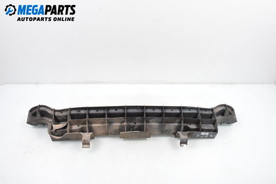 Държач броня за Citroen Xsara Picasso (09.1999 - 06.2012), миниван, позиция: задна