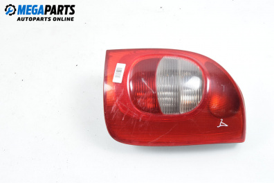 Стоп за Citroen Xsara Picasso (09.1999 - 06.2012), миниван, позиция: дясна