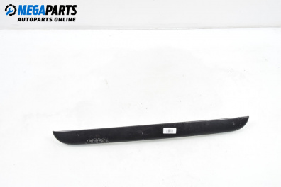 Лайсна заден капак за Citroen Xsara Picasso (09.1999 - 06.2012), миниван, позиция: задна