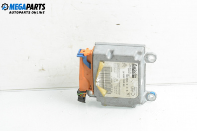 Модул за AIRBAG за Citroen Xsara Picasso (09.1999 - 06.2012)